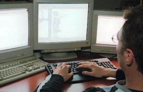 Mailurile de care trebuie să te ferești. Poliția Română a spus exact: Marcați-le ca spam