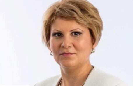 ALDE Botoșani solicită public: Prioritizați problemele cu care se confruntă acum botoșănenii!