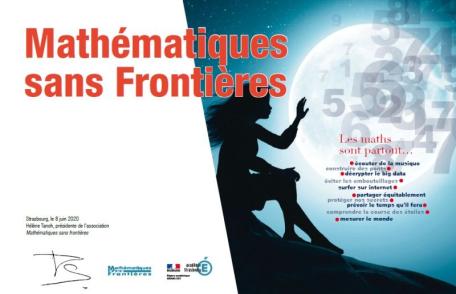 Performanțe în ritm alert la Școala Gimnazială „Mihail Kogălniceanu” Dorohoi