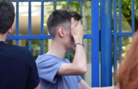 Bacalaureat 2020: Ce le-a picat elevilor în acest an la proba scrisă, la Limba și Literatura Română - FOTO