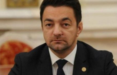 Răzvan Rotaru: Gheorghe Flutur a întinat și a batjocorit opera marelui compozitor Ciprian Porumbescu pentru a-i aduce osanale șefului său de partid Lu