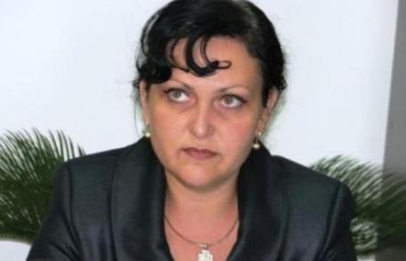 IȘJ Botoșani are un nou inspector școlar general adjunct. Ada Macovei a fost numită în funcție