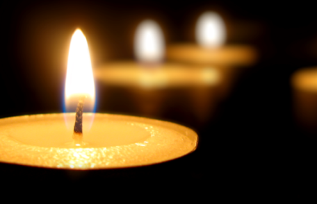 Mesaj de condoleanțe transmis de Organizația Județeană PSD Botoșani