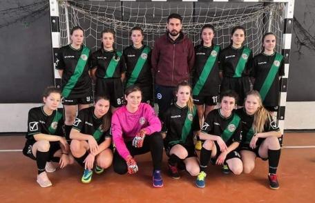 Colegiul Național „Grigore Ghica” Dorohoi – Rezultatele elevilor pasionați de Arte (muzică, desen, sport) - FOTO