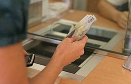 Guvernul a decis o nouă amânare pentru plata impozitelor