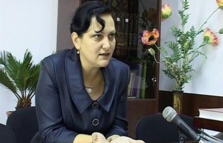 Devin profesori învăţătorii, educatorii şi maiştrii fără studii superioare,  dacă au rezultate deosebite la catedră - Vezi care sunt condiţiile