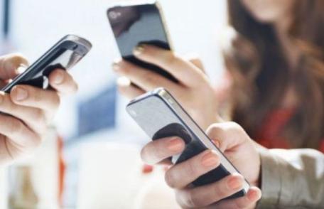 Începând de astăzi aceste telefoane mobile sunt interzise în România. Amenda este de până la 100.000 de lei!