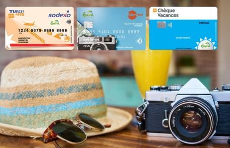 Este oficial. Salariații din învăţământ vor primi voucherele de vacanţă