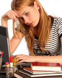 Cauze misterioase ale starii de oboseala