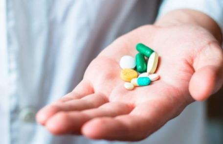 Excesul de antibiotice ne face vulnerabili și în fața gripei