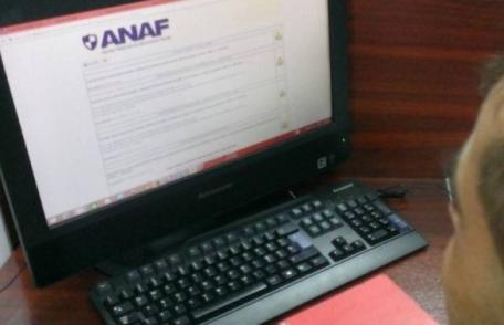 Vești excelente! Se șterg datoriile. Legea a apărut în Monitorul Oficial