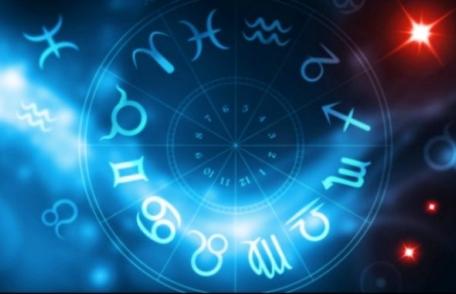 Horoscopul săptămânii 13-19 iulie. Tauri au un început de săptămână fantastic, multă muncă pentru Balanţe