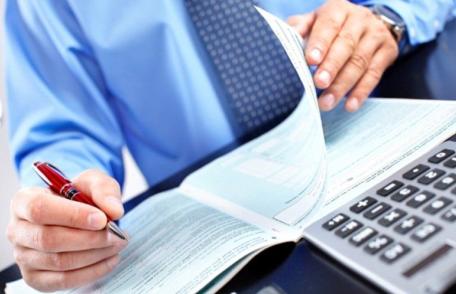 CCR dă drumul la executările silite. Legea prin care aceastea erau suspendate în starea de alertă, neconstituțională