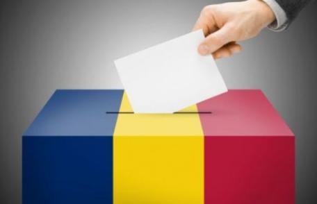 Calendarul pentru alegerile locale a fost stabilit. Strângerea de semnături poate începe de luni