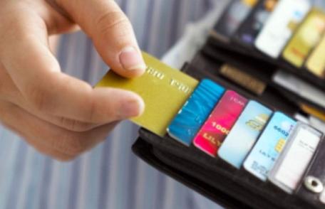 Românii care au acest tip de CARD trebuie să știe. S-au anunțat modificări importante!