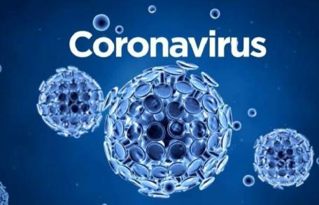 Este un adevărat dezastru. Peste 1.000 de cazuri noi de coronavirus în ultimele 24 de ore