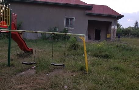 Primim la redacție – „Și noi suntem Dorohoi” - FOTO