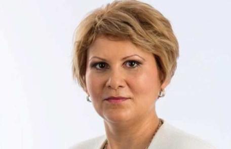 Ca să faci un lucru de calitate și de durată pentru semenii tăi, trebuie să-ți iubești aproapele !