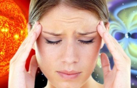 Pământul va fi lovit în această săptămână de o furtună magnetică periculoasă