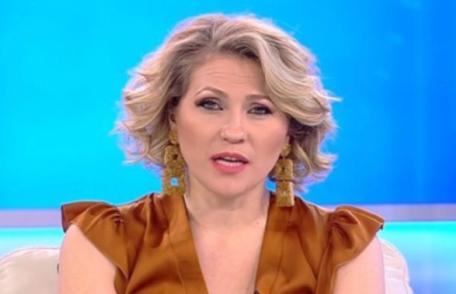 Panică la Antena 1! Emisiunea Acces Direct se suspendă. Un alt caz de COVID-19 confirmat în rândul echipei