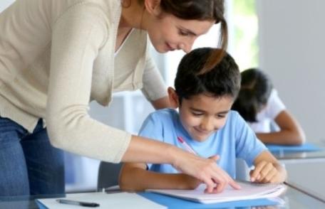 Tichete valorice pentru plata after-school, în cazul copiilor de grădiniță și școală primară, decontate de stat