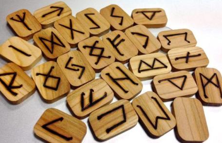 Horoscopul săptămânii 3 – 9 august. Fecioarele susțin mai multe bătălii, Peștii sunt misterioși