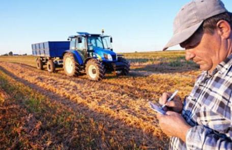 Au început plățile pentru combustibil. APIA dă banii înapoi fermierilor