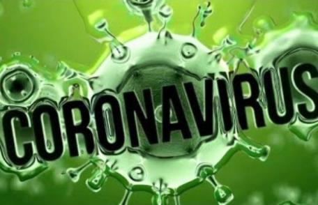 Din nou peste 1.300 de cazuri de coronavirus în România! Număr record de decese în ultimele 24 de ore