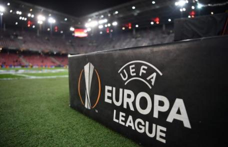 FC Botoșani și-a aflat adversarul din primul tur al preliminariilor Europa League