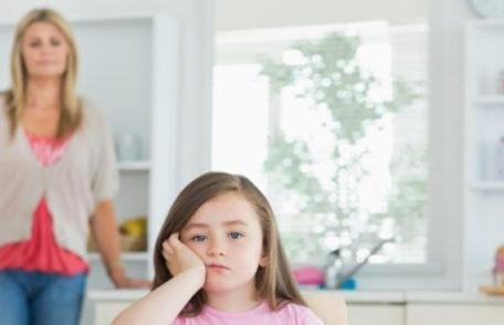 Cum poți să-ți îmbunătățești comunicarea cu micuțul tău