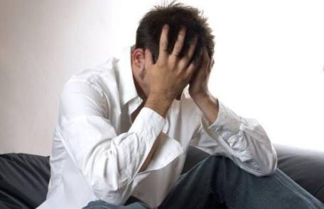 Primim la redacție – „Tinerii frumoși și liberi... Asta-i teroare, nu microfoanele din biserici!”