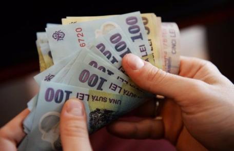 Două femei înșelate de un bărbat din Dorohoi. Acesta s-a ales cu dosar penal