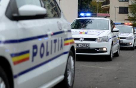 Poliția Română: Clarificări ale unor întrebări apărute în spațiul public