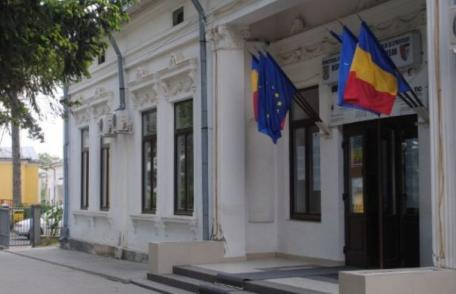 IȘJ Botoșani: 25 de inspectori școlari numiți prin detașare în anul școlar 2020-2021