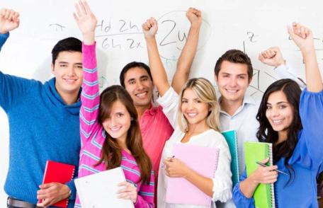 Direcția Județeană pentru Sport și Tineret Botoșani organizează Concursul local de proiecte de tineret