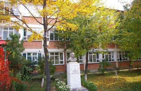 Zeci de copii au încheiat cursurile Școlii de Vară la Școala Gimnazială „Mihail Kogălniceanu” Dorohoi