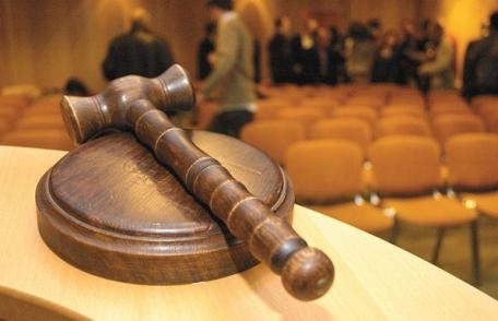 Primăria Dorohoi organizează licitaţie publică pentru o suprafață de teren intravilan