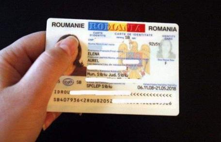 Reguli noi pentru viza de flotant. Solicitantul trebuie să locuiască mai mult de 15 zile la adresa secundară