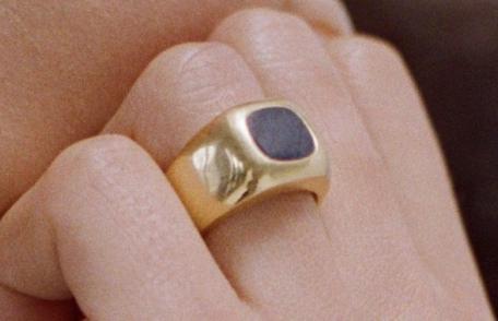 Dorohoian înșelat de doi escroci prin metoda „ghiulul de aur”