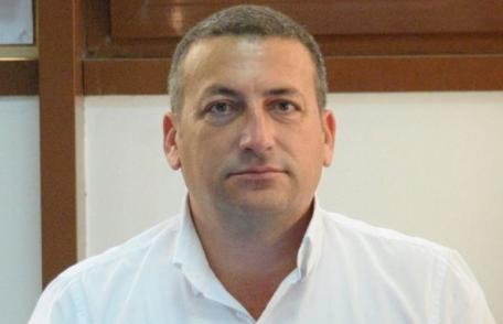 BOGDAN DĂSCĂLESCU: „Autoritățile locale trebuie să susțină testarea pentru Covid-19 a tuturor cadrelor didactice din Botoșani!”