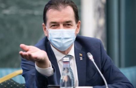 Oban anunță noi măsuri înaintea începerii școlii!