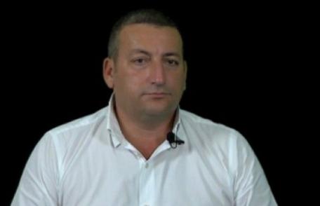 Bogdan Dăscălescu: „Este inadmisibil să pierdem bani din banii noștri pe niște orgolii”
