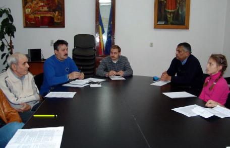 Cenaclul „EDITOR” sub spectrul toamnei