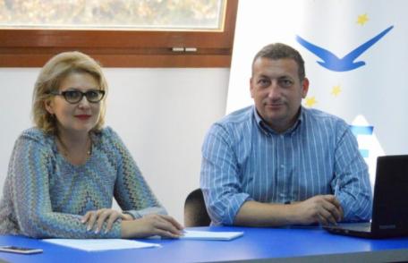 Zona Metropolitană locul cu salarii generoase și eficiență zero!