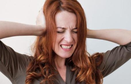 Primim la redacție – „Vrem să fie respectată viața cetățeanului și dreptul legal la liniște”