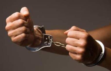 Botoșănean condamnat la trei ani de închisoare pentru tentativă la omor