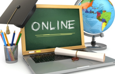 Școala se mută în on-line! Decizie de ultimă oră a CNSU