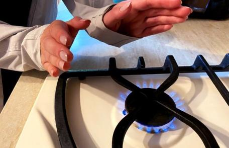 TRAGIC! Șapte persoane au sfârșit tragic din cauza intoxicației cu monoxid de carbon, în zona de activitate Delgaz Grid