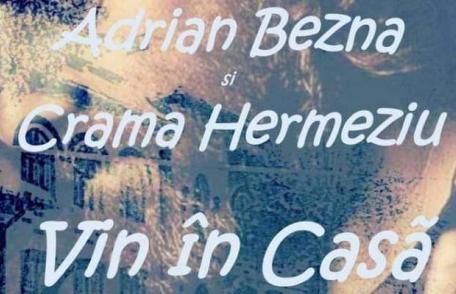 Casa de Cultură Dorohoi împreună cu Asociația Culturală Integritas vă invită la un eveniment dedicat artei și degustării de vinuri nobile