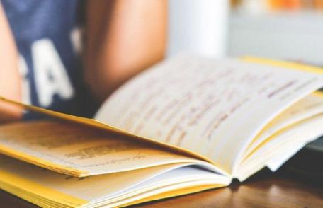 Monica Anisie anunță o nouă MATERIE opţională în învăţământul din acest an